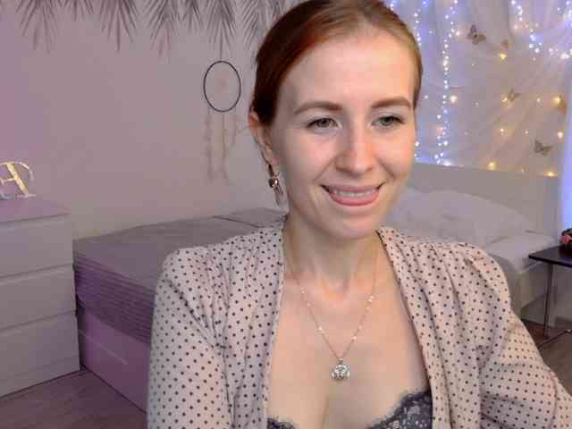 xEvaAngelx webcam