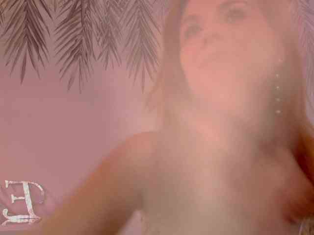 xEvaAngelx webcam