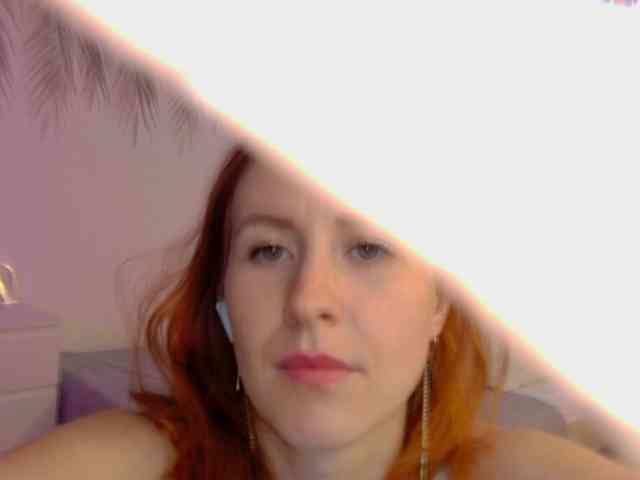 xEvaAngelx webcam