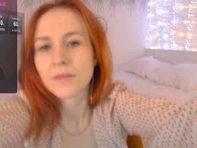 xEvaAngelx xEvaAngelx