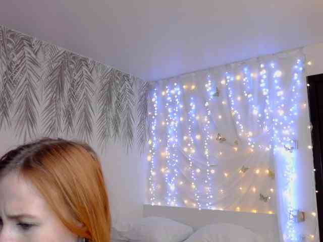 xEvaAngelx webcam