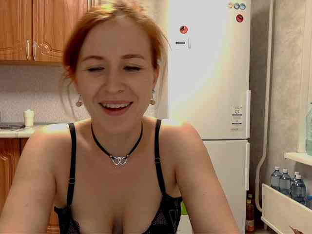 xEvaAngelx webcam