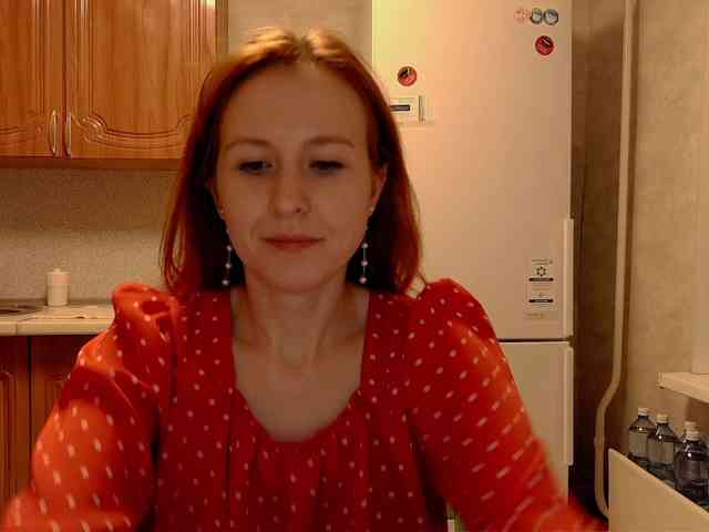 xEvaAngelx