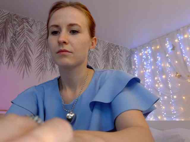 xEvaAngelx