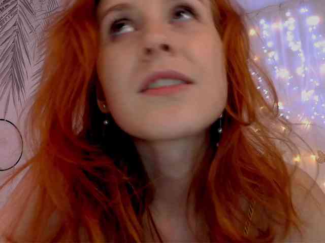 xEvaAngelx webcam