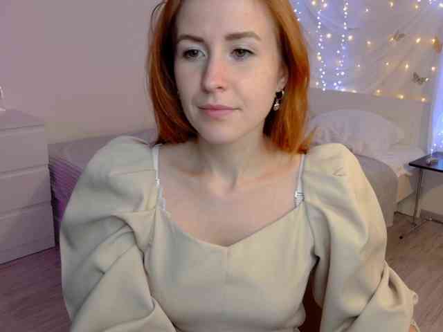 xEvaAngelx webcam