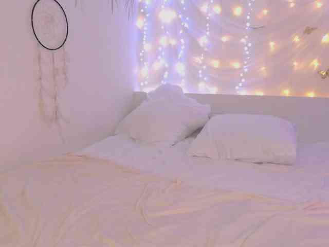 xEvaAngelx webcam