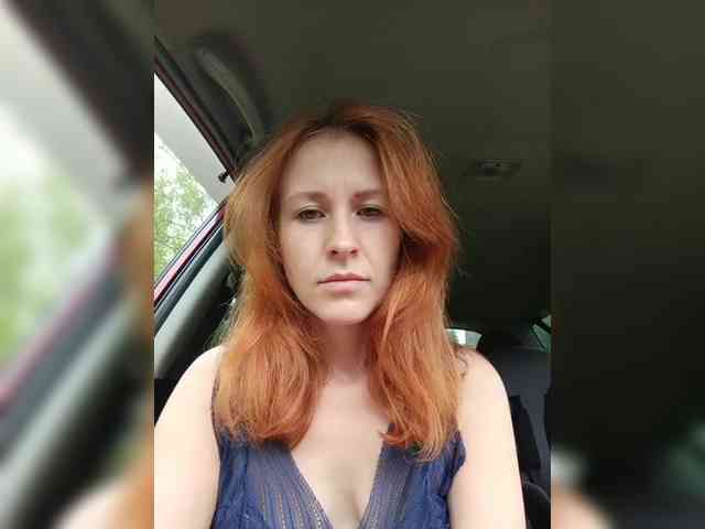 xEvaAngelx