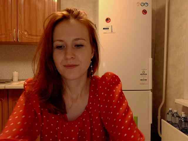 xEvaAngelx