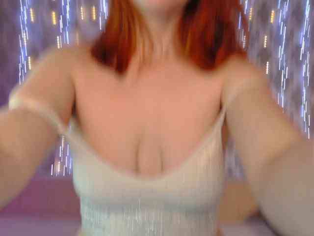 xEvaAngelx webcam