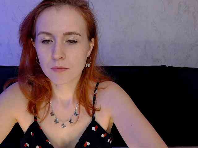 xEvaAngelx