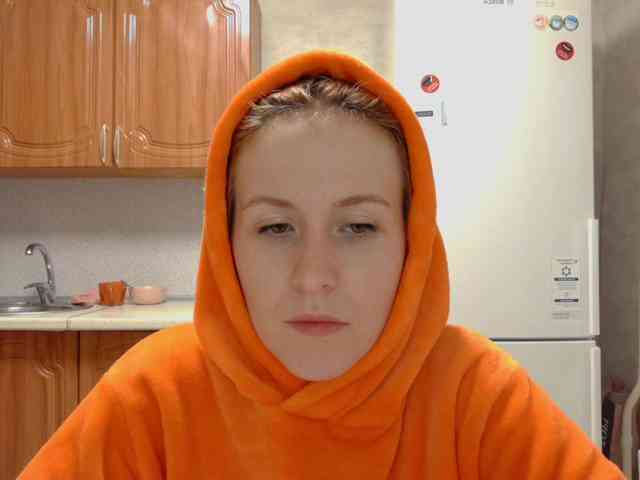 xEvaAngelx webcam
