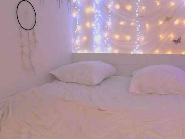 xEvaAngelx webcam