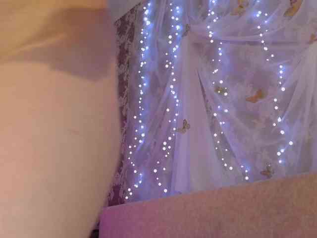 xEvaAngelx