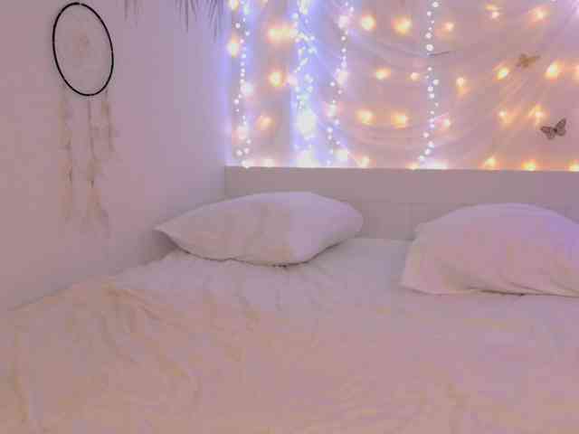 xEvaAngelx webcam