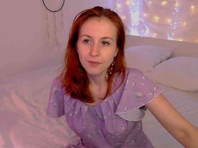 xEvaAngelx xEvaAngelx