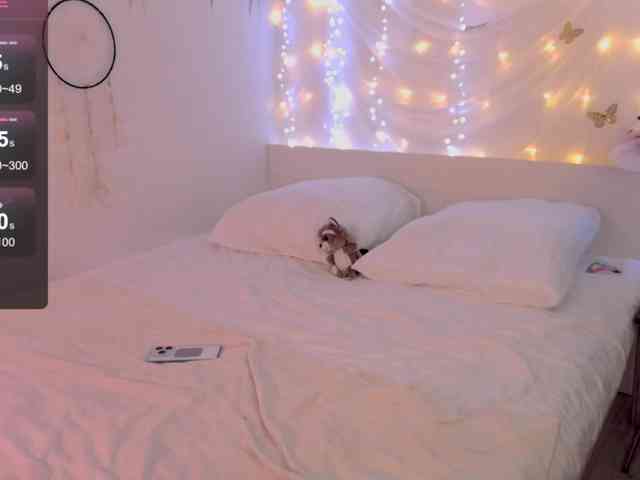 xEvaAngelx