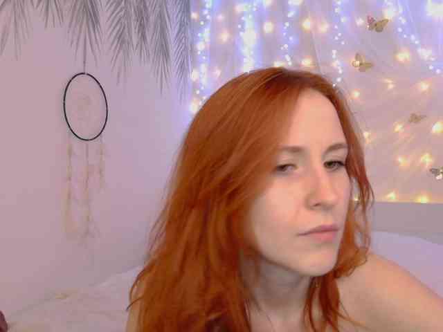 xEvaAngelx