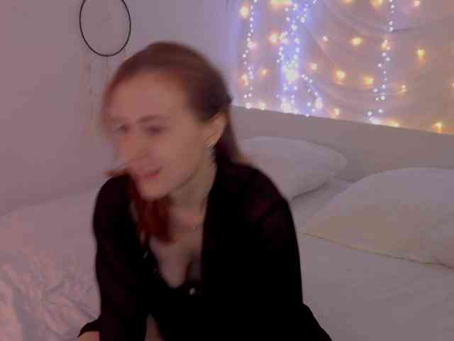 xEvaAngelx webcam