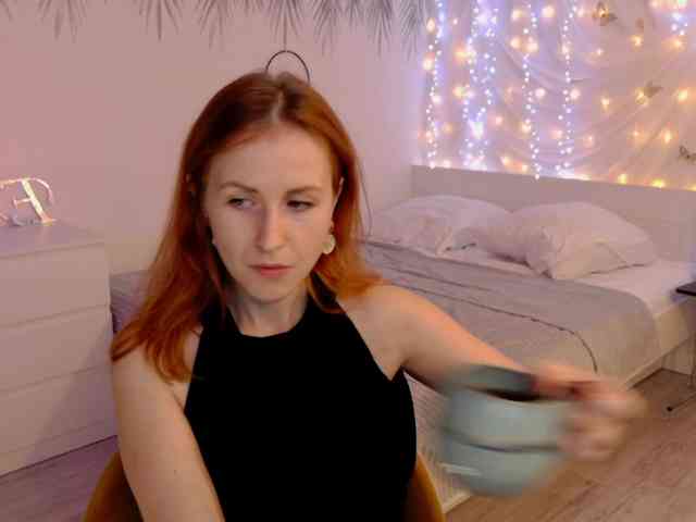 xEvaAngelx