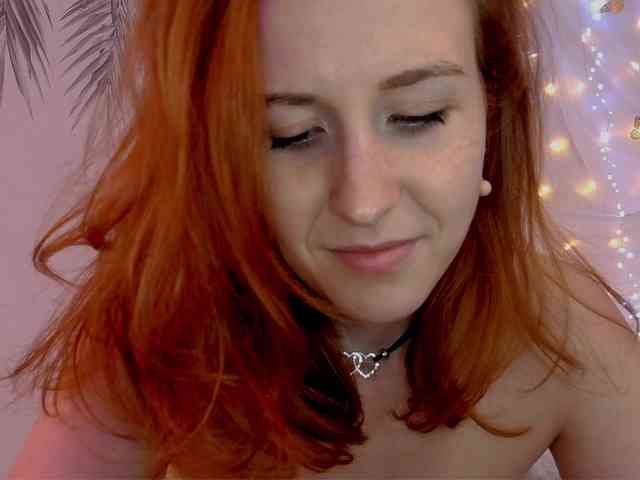 xEvaAngelx