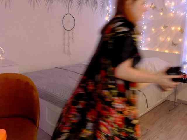 xEvaAngelx