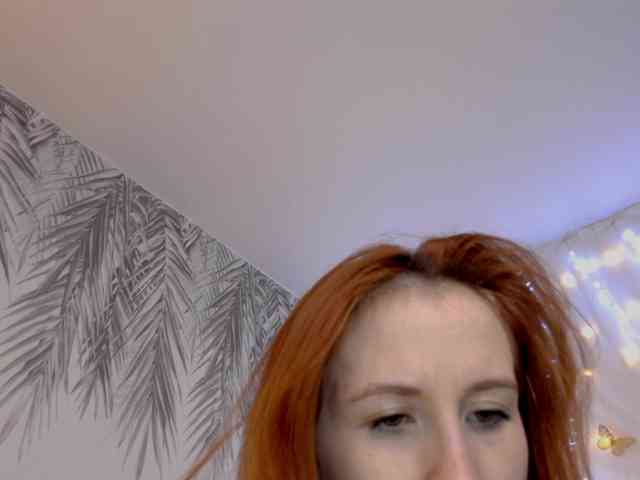 xEvaAngelx webcam