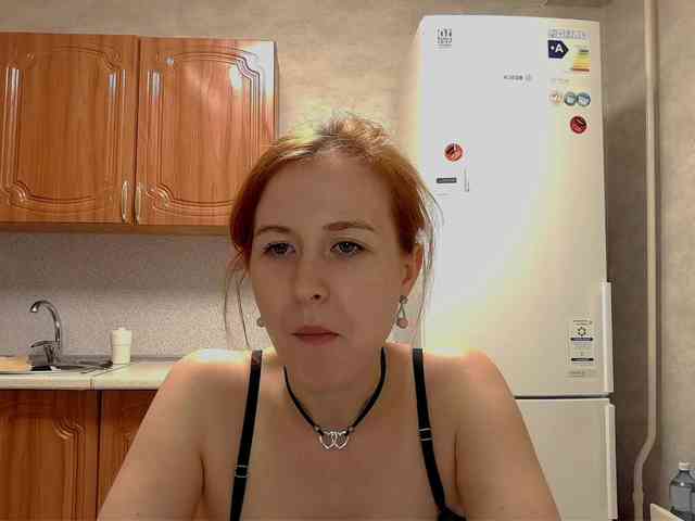 xEvaAngelx