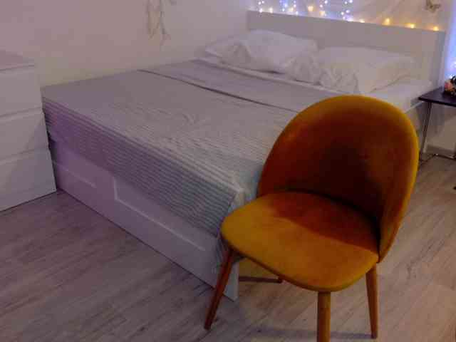 xEvaAngelx webcam
