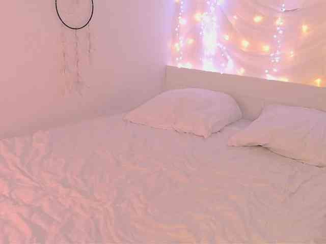 xEvaAngelx webcam