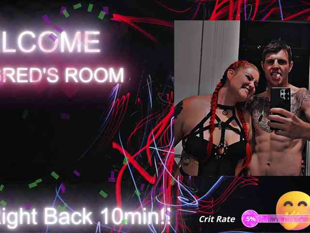KingReds webcam