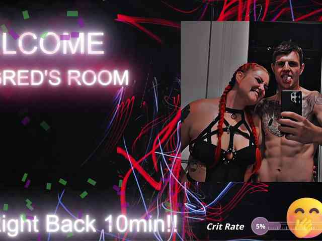 KingReds webcam