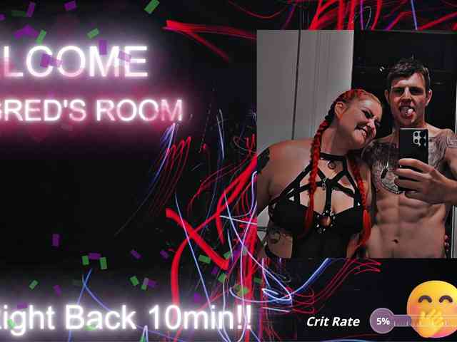KingReds webcam
