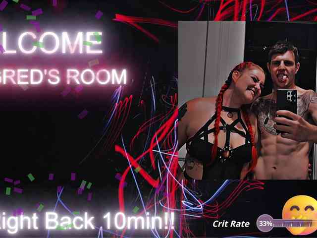 KingReds webcam
