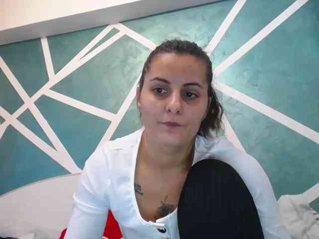 babysweetyy
