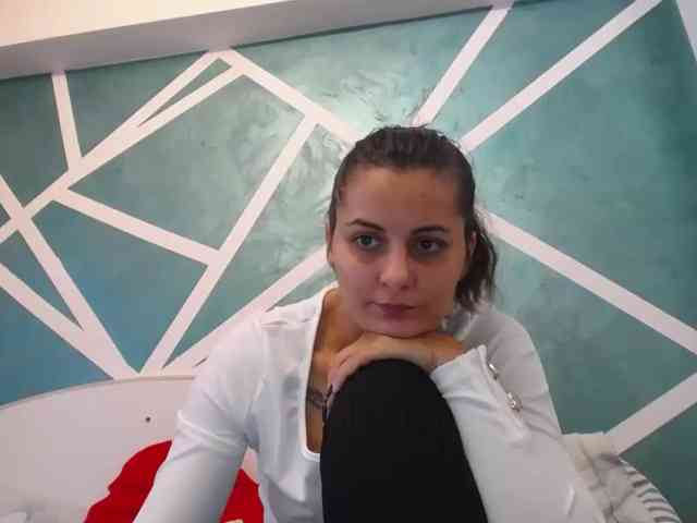 babysweetyy