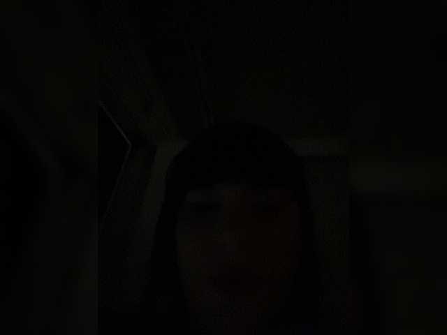 CherryTempt live cam on BongaCams