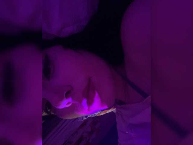 Profile and Statistics for CherryTempt on BongaCams