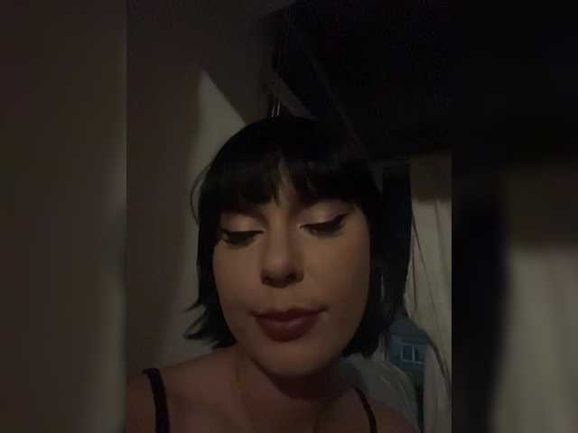 CherryTempt live cam on BongaCams