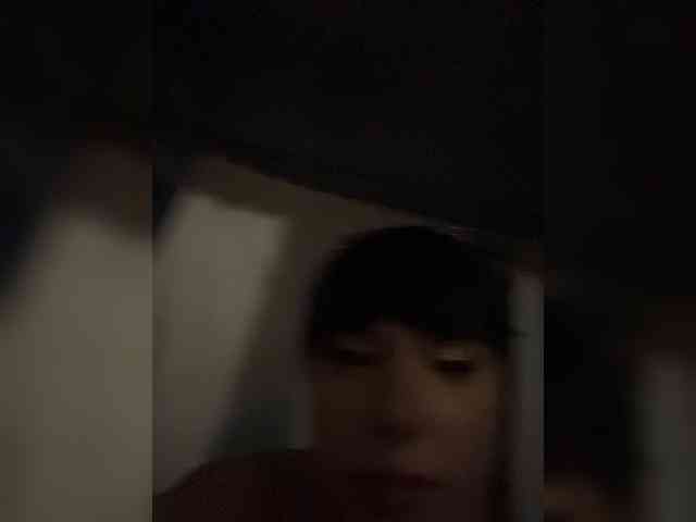CherryTempt webcam