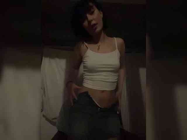 CherryTempt webcam