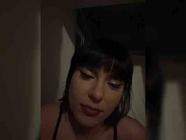 CherryTempt webcam