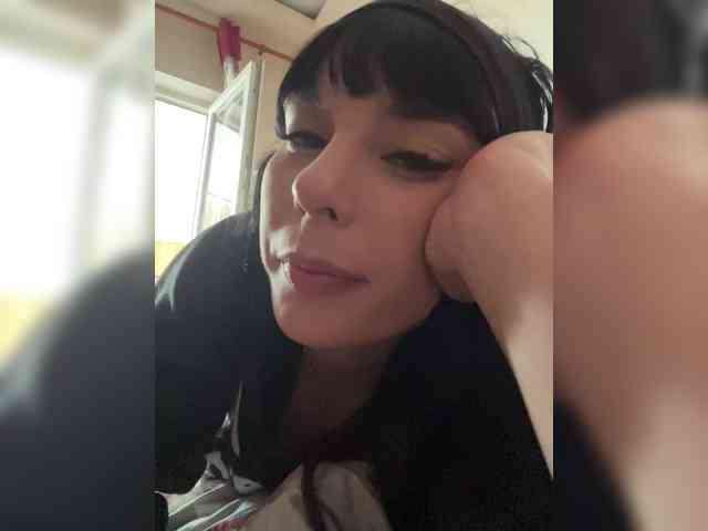 CherryTempt webcam