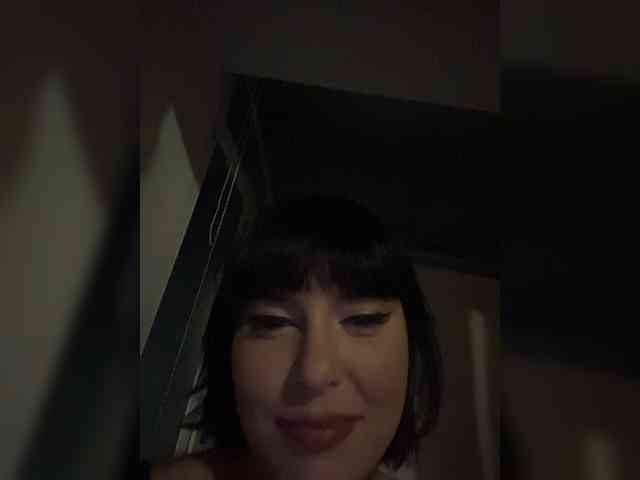 CherryTempt webcam