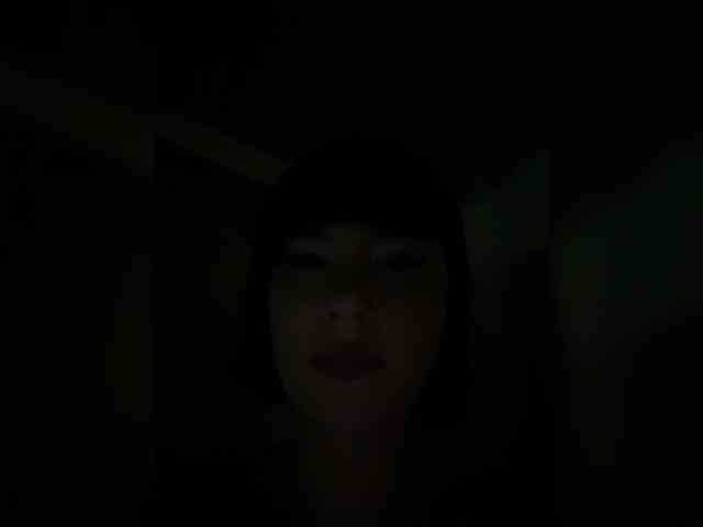 CherryTempt webcam