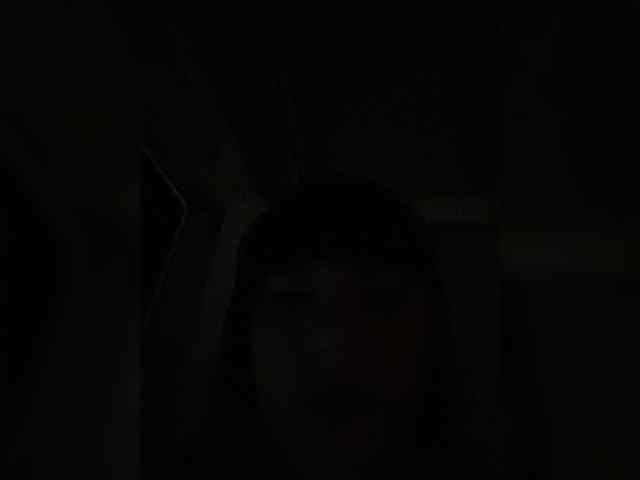 CherryTempt webcam