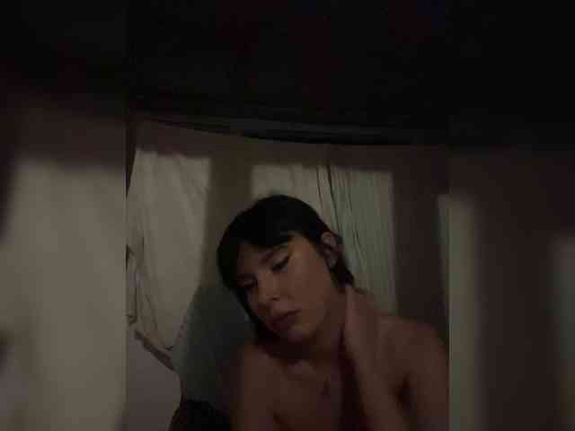 CherryTempt webcam