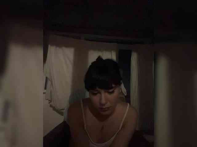 CherryTempt webcam