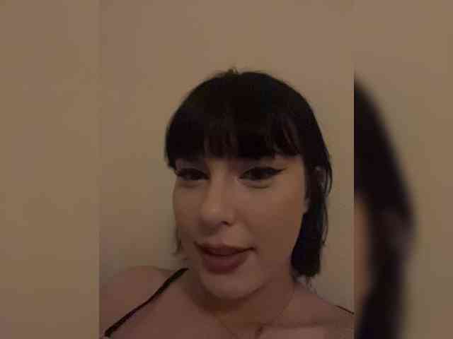 CherryTempt webcam