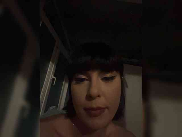 CherryTempt webcam